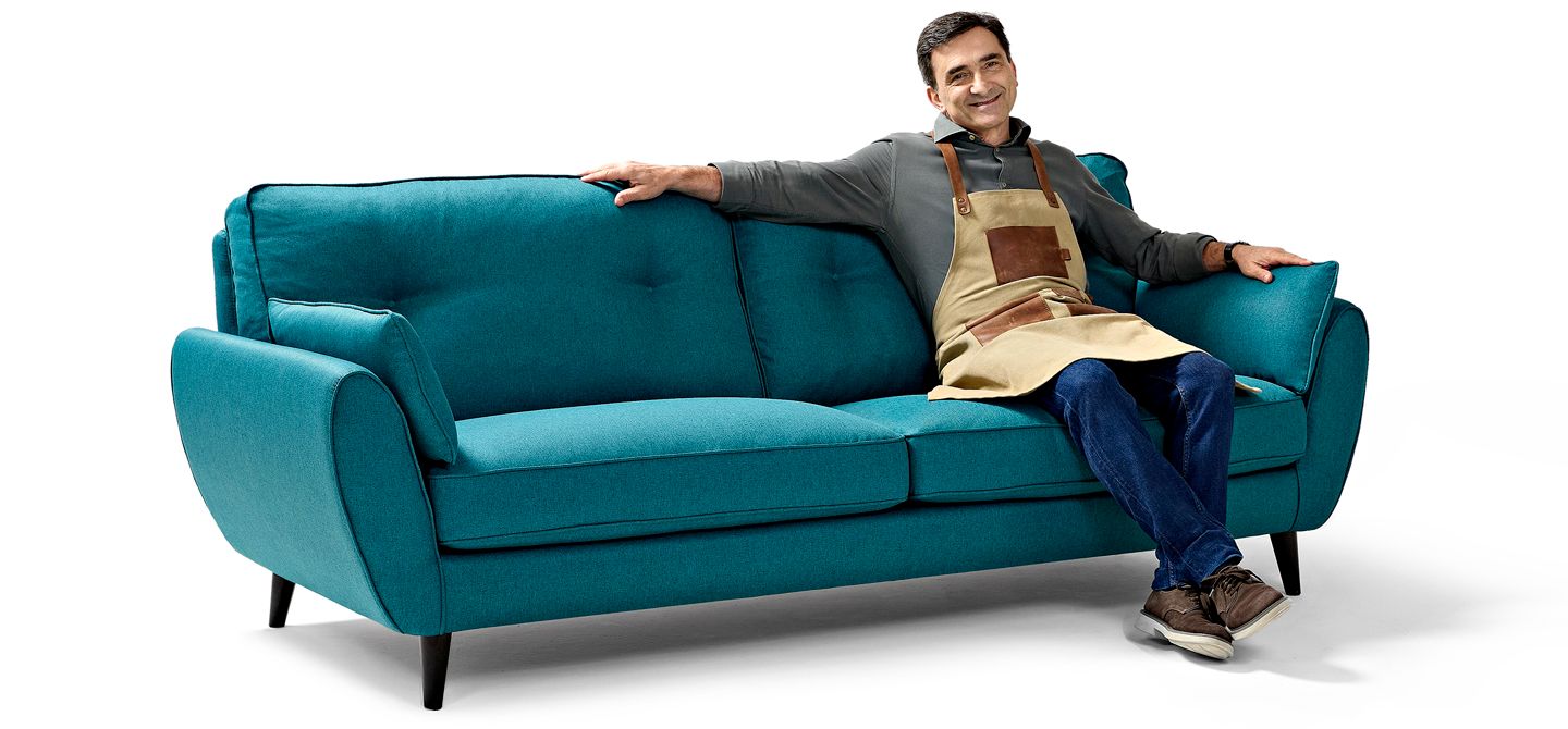 Laureati in qualità.