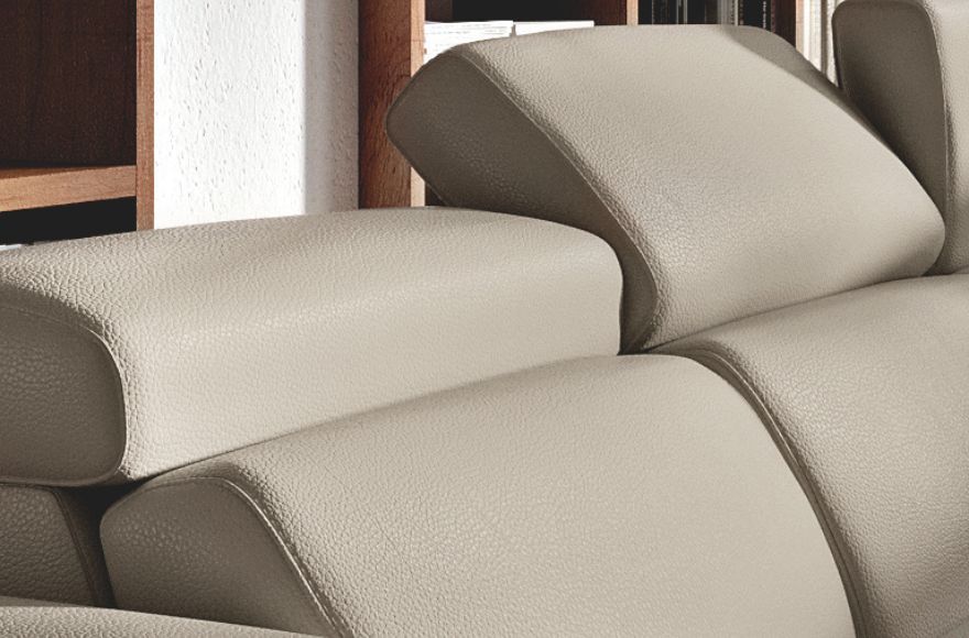 Mechanisms’ Coverage