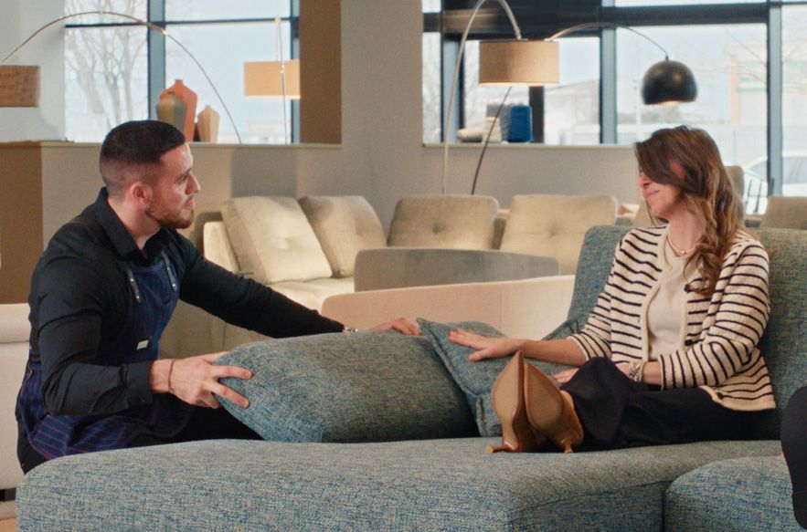 Come raggiungiamo questo obiettivo?